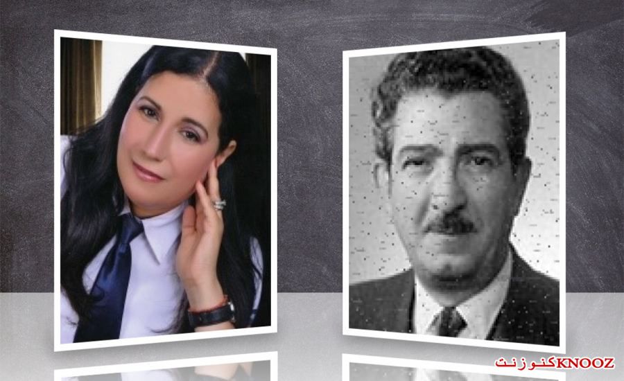 رائد الصحافة الفنية: الأستاذ محمد صدقي الجباخنجي